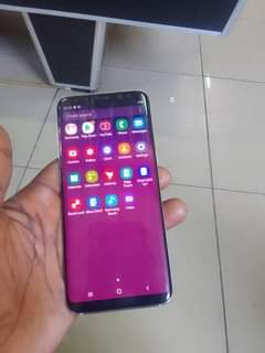 samsung s8 plus