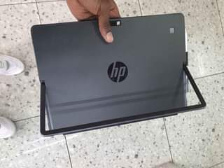classifieds/laptops