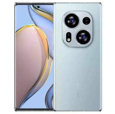tecno phantom