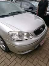 cars accra