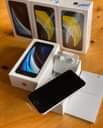 A picture of All brandnew smartphones and iphones at wholesale price and retail