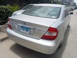 A picture of Tomorrow morning deal Toyota big daddy 04 tokubo is available