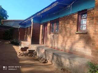 houses for sale