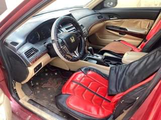 A picture of Honda crostour year 2011 fast Monday deal