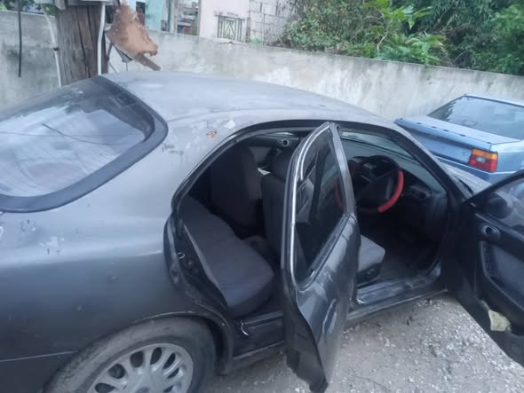 cars