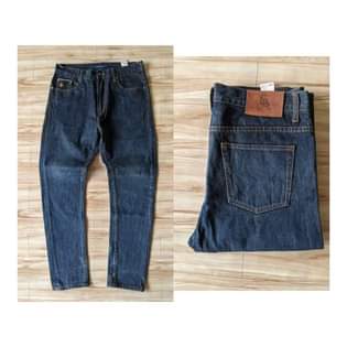A picture of Clothes