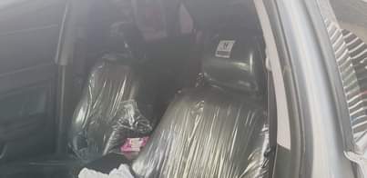 A picture of 2007 model Honda Accord DC Belgium grade Everything perfectly working