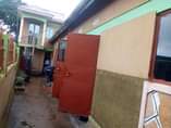 A picture of GOOD DEAL ON QUICK SALE 6 SINGLE ROOMS AND 1