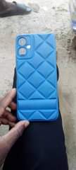 A picture of Spak 9t GB128 RAM GB4 prece 280k 0622860607