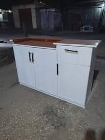 A picture of 0755912021