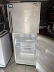 A picture of OVEN PLATE 4