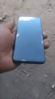 A picture of SAMSUNG A03 CORE