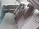 A picture of Toyota Camry 2006 Engine Gear Ac compressor needs attention Good
