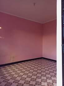 A picture of 0784799640
