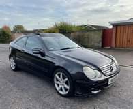 cars under 3000