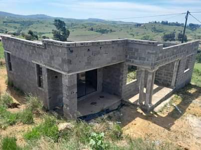 Kzn C.
