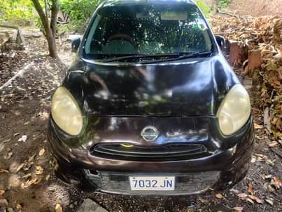 cars_under_600k