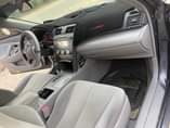 A picture of Almost a year Used Camry LE 2008