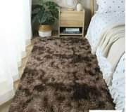 carpets