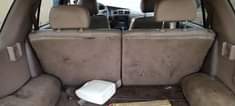 A picture of Location ikorodu Price 900 settlement 70k sambo Engine and gear