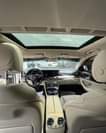 A picture of Pre owned 2017 Mercedes Benz E300 Not Registered Distress Sale