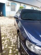 A picture of 