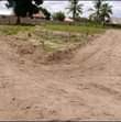 A picture of MBAGALA CHAMAZI MBANDE NEW PROJECT NEW SITE PIGA 076 9251