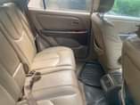 A picture of Lexus RX300 Partly first body Engine Ac Gear Good condition