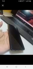 A picture of Samsung S9 plus