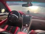A picture of Es330 Very Clean Everything Is Working Perfect With Reverse Camera