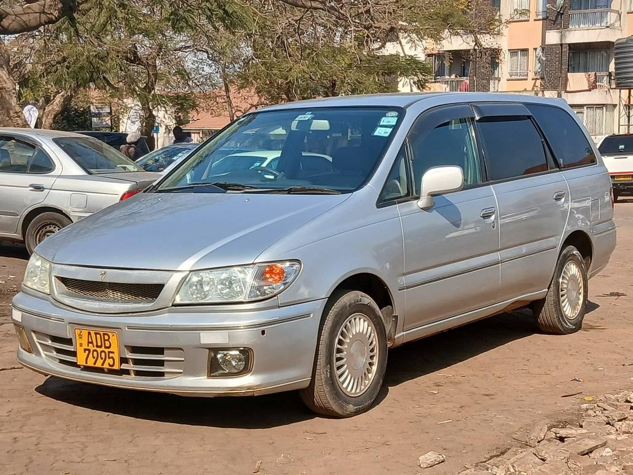 cars under 2500