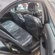 A picture of E350 Mercedes Benz