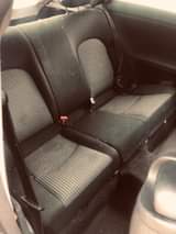 used benz c class
