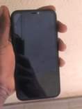 A picture of Used