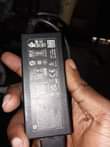 A picture of ADAPTER CHAJI