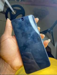 tecno camon