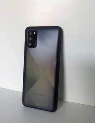 samsung a02