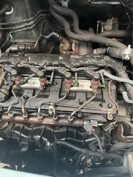 cars under 500