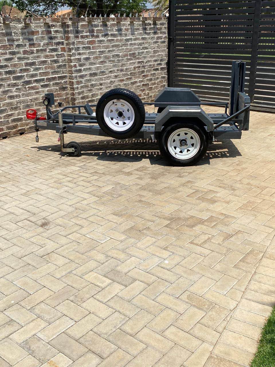 golf under r100000