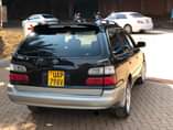 A picture of G TOURING 13 500 000 SLIGHTLY NEGOTIABLE CALL 0701057114 0761990442