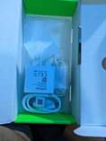 A picture of Infinix Smart 7 Ram 6gb Rom 64 Gb Battery 5000mah