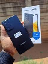 samsung galaxy