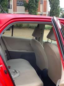A picture of For sale