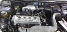 A picture of TOYOTA RAUM