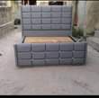A picture of Sofabed
