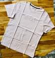 A picture of T SHIRT grade one