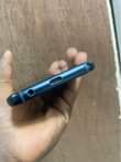 A picture of Samsung A520