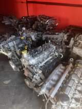 np200 under r60000
