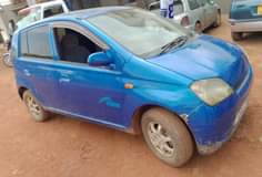 A picture of Car for sale at 5m