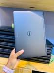 A picture of Dell Latitude 3150